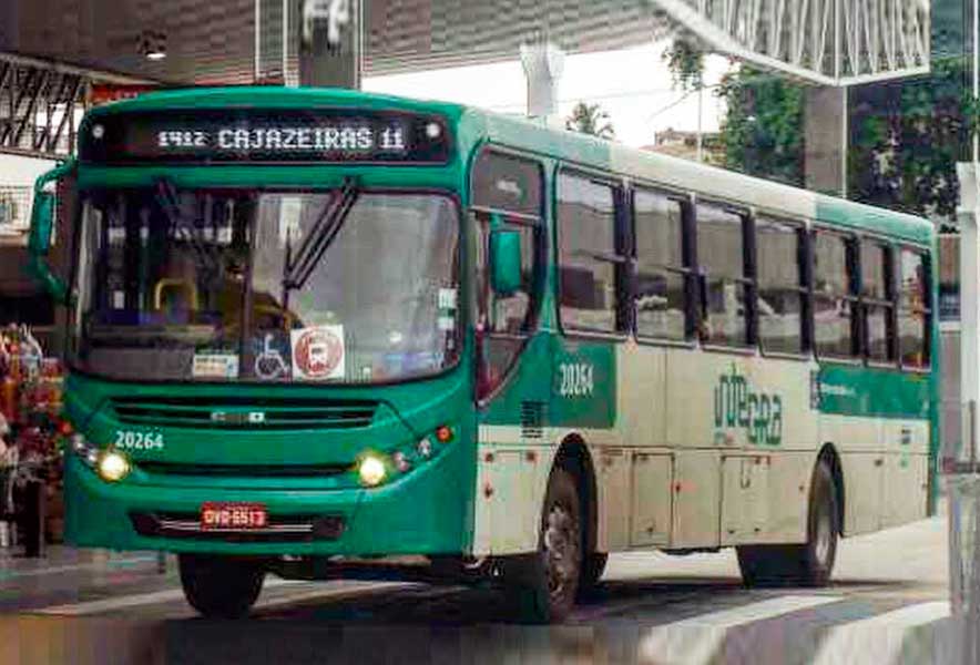 onibus