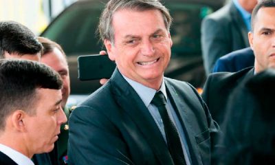 Antonio Cruz/ Agência Brasil