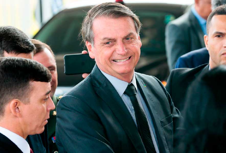 Antonio Cruz/ Agência Brasil