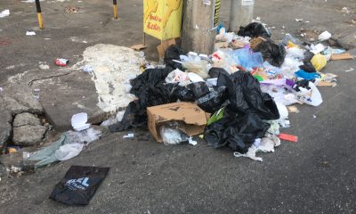 FOTO: Mateus Massena /Fala Cajazeiras