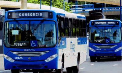 FOTO: GÊNESIS FREITAS