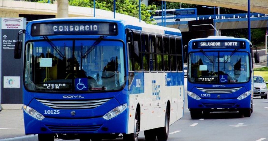 FOTO: GÊNESIS FREITAS