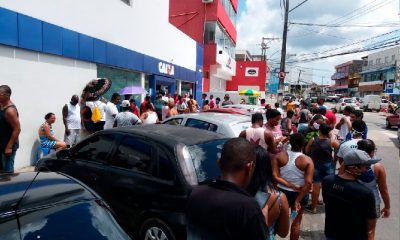 Foto: Fala Cajazeiras