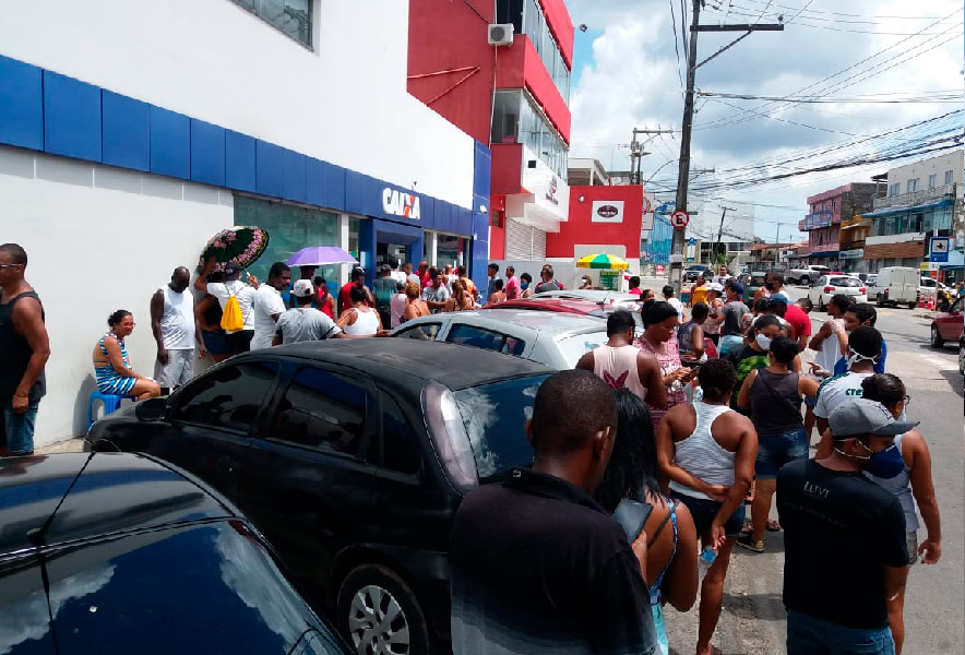 Foto: Fala Cajazeiras