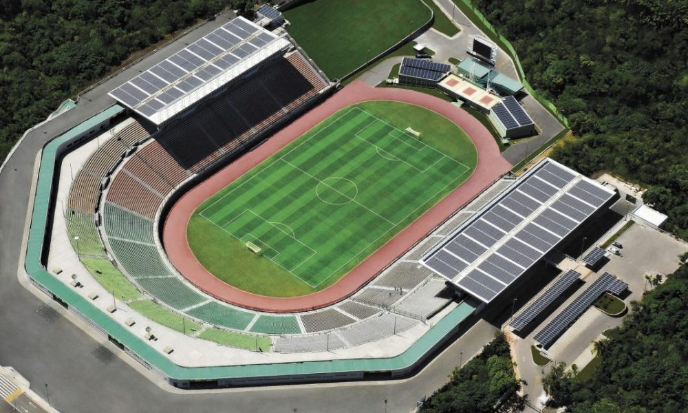 barrdao
