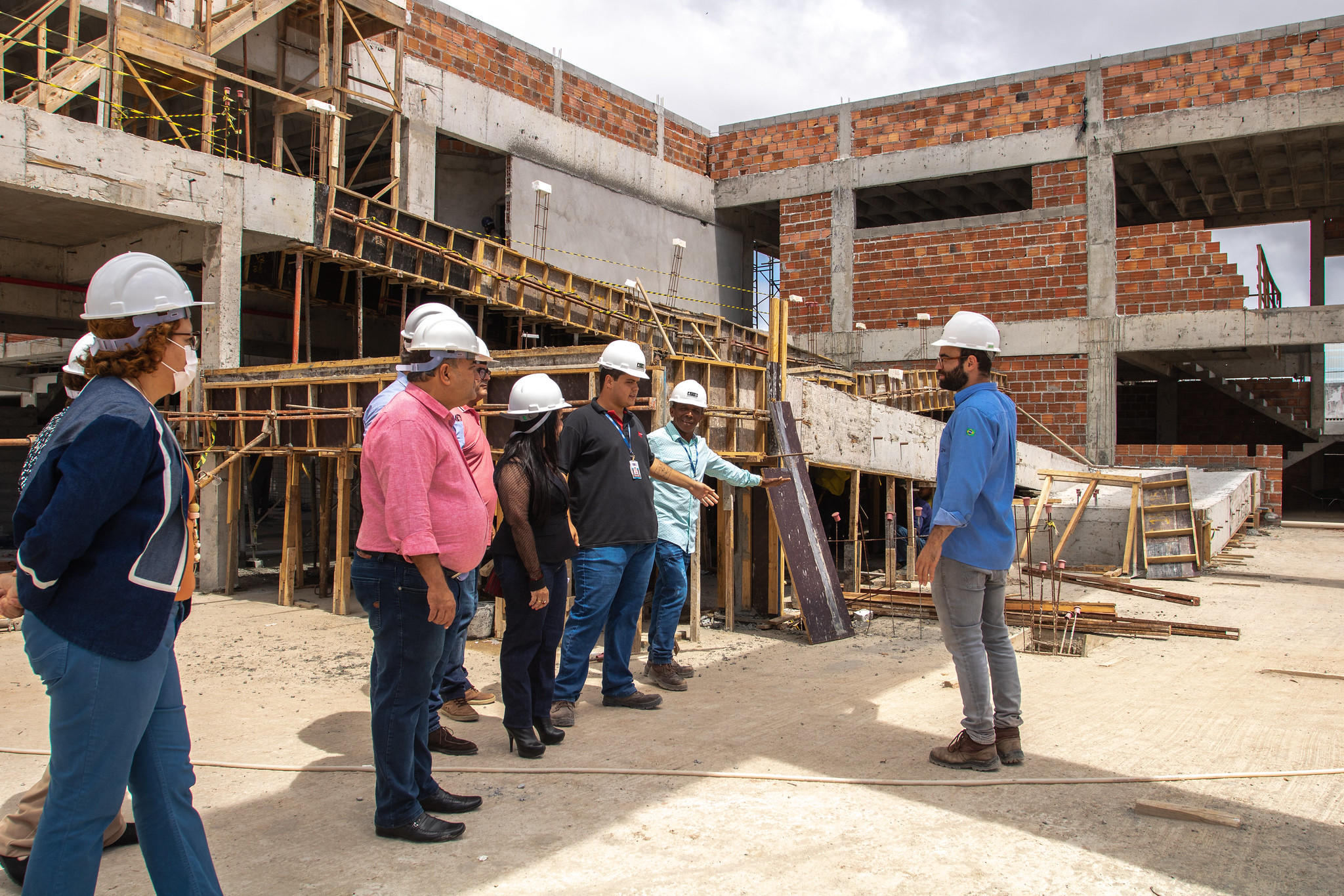 djair.jpg — IFBA - Instituto Federal de Educação, Ciência e Tecnologia da  Bahia Instituto Federal da Bahia