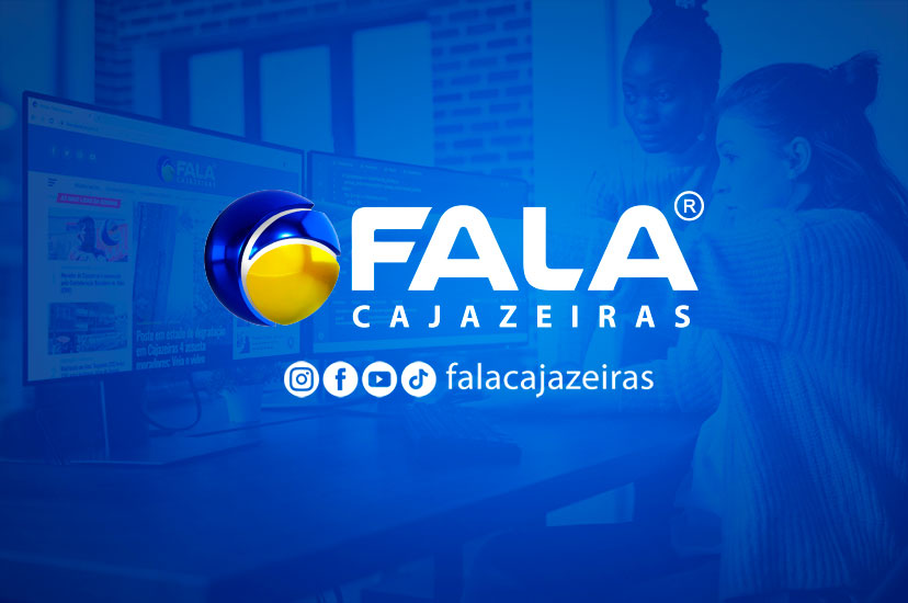 (c) Falacajazeiras.com.br