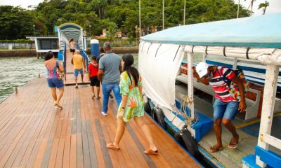 Foto: Lucas Moura/Secom PMS