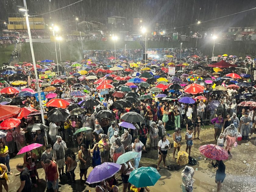 Foto: Fala Cajazeiras