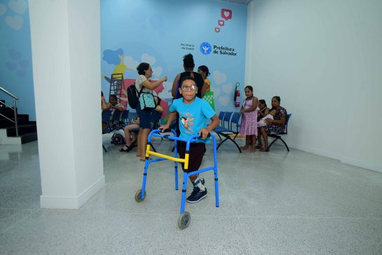 Fotos: Jefferson Peixoto/ Secom PMs