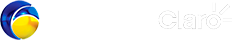 Fala Cajazeiras