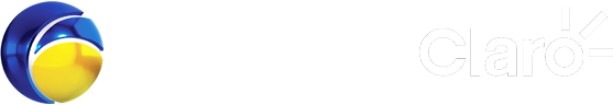 Fala Cajazeiras