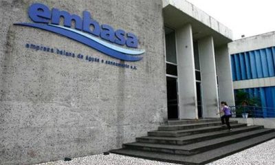embasa