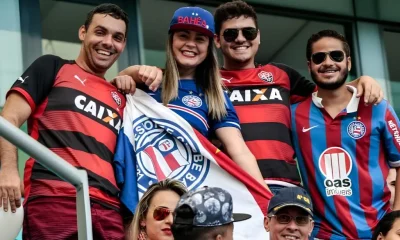 Torcida Ba-Vi