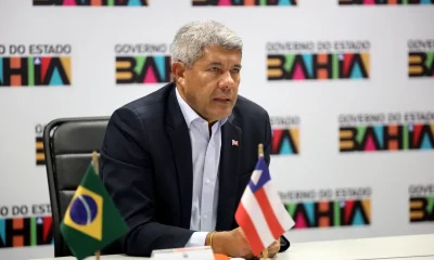 Foto: WUIGA RUBINI/GOVBA