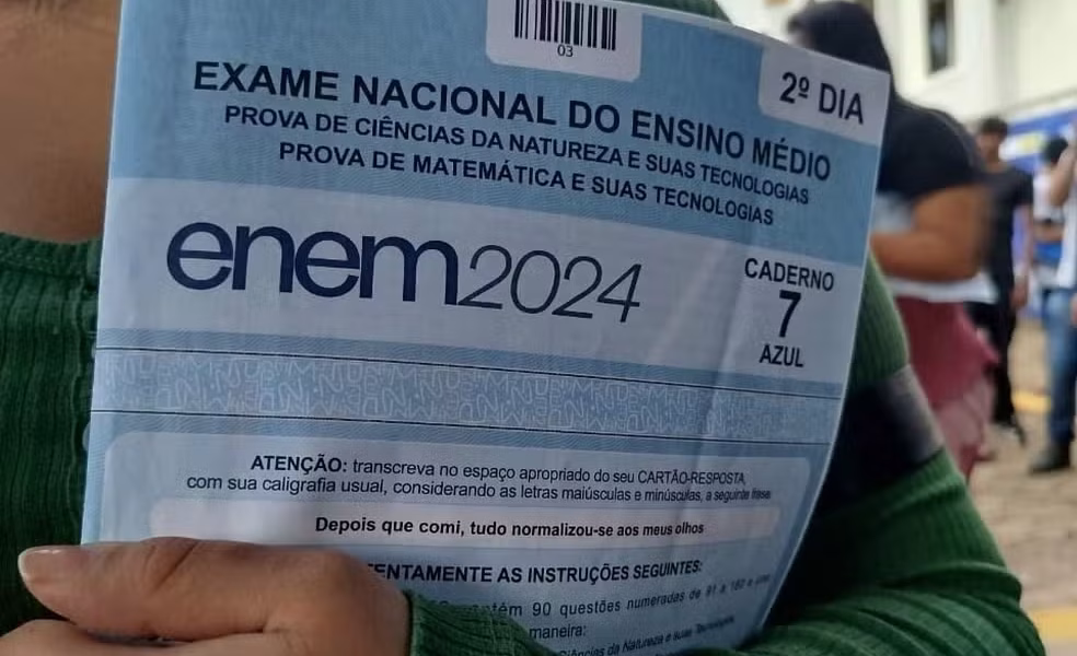 Enem