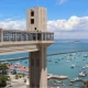 elevador lacerda