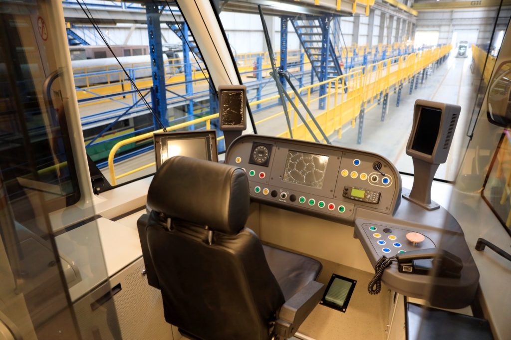 Fotos Thuane MariaGOVBA 