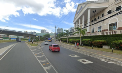 av. acm