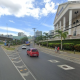 av. acm