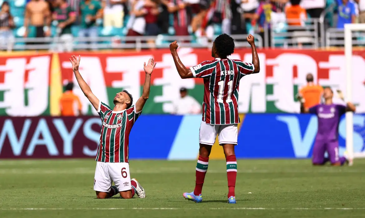 © REUTERS/Hannah Mckay/Direitos Reservados