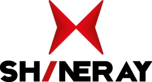 Shineray
