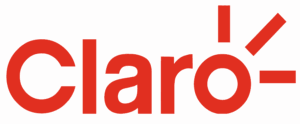 Claro
