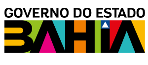 Governo da Bahia