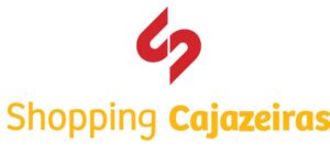 Shopping Cajazeiras
