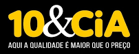 10& CiA