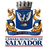 Camara Municipal