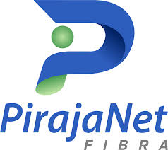 PirajaNet