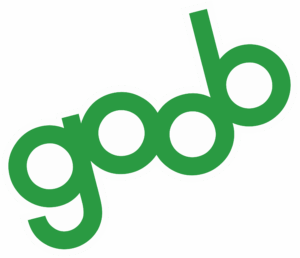 gOOB