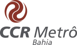 CCR Metro