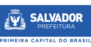 Prefeitura