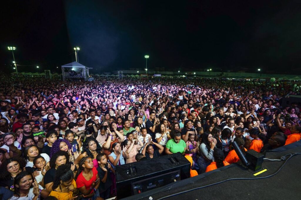 Foto: Juliano Sarraf