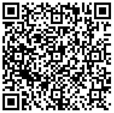 QR Code Pix