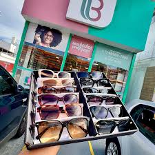 Óculos de Grau + Aramção