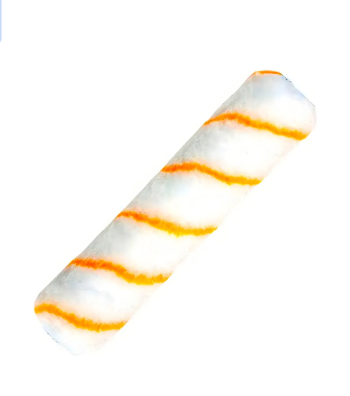 Rolo Lã Sintética Antirrespingo 23cm