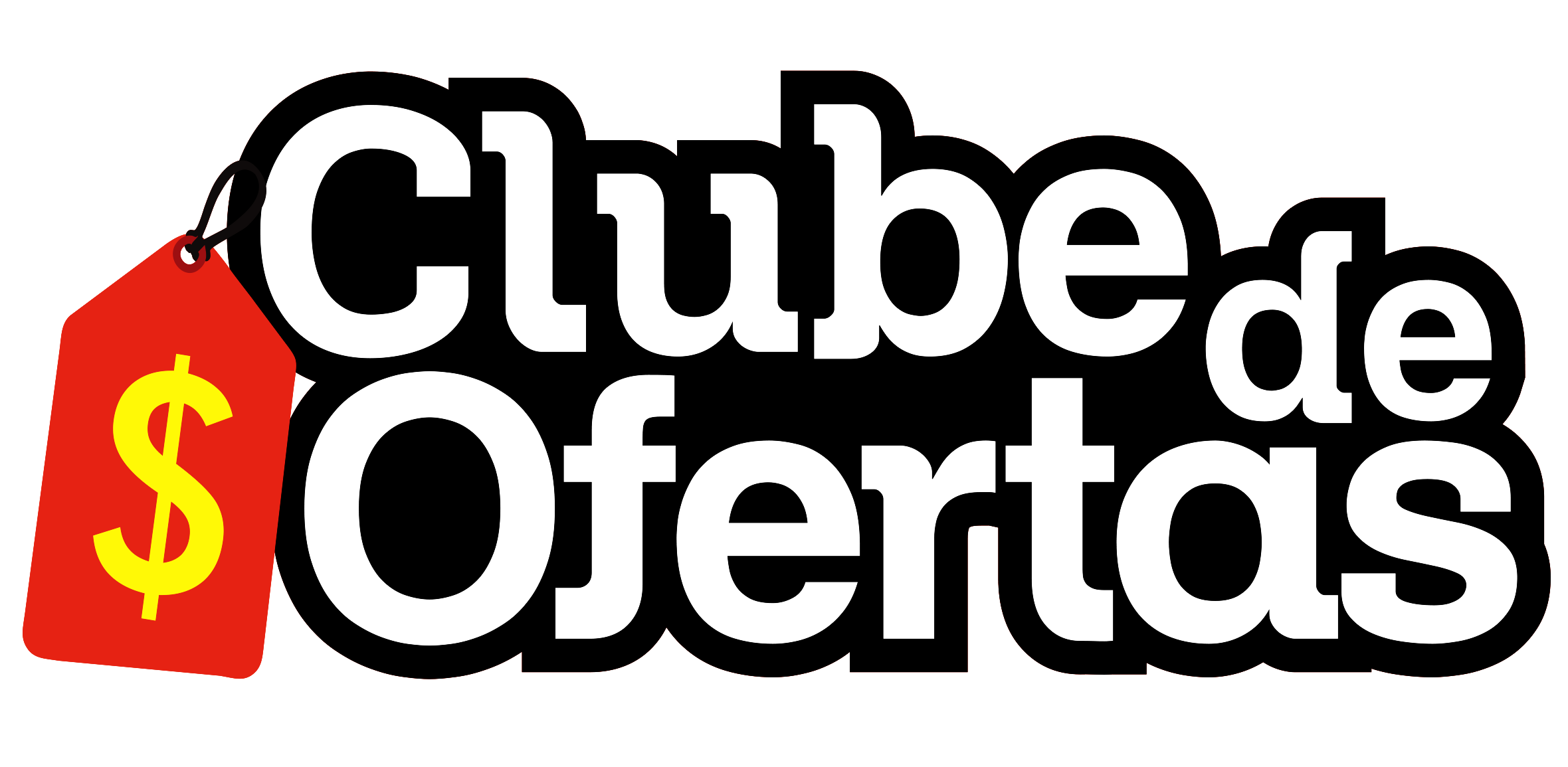 Clube de Ofertas