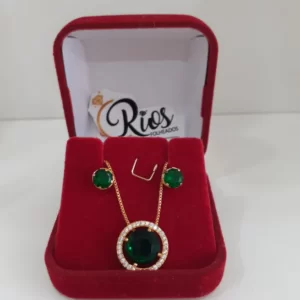 Brincos Folheados a escolha perfeita para você