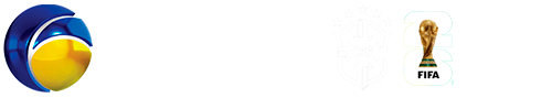 Fala Cajazeiras