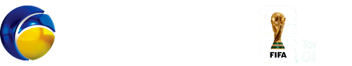 Fala Cajazeiras