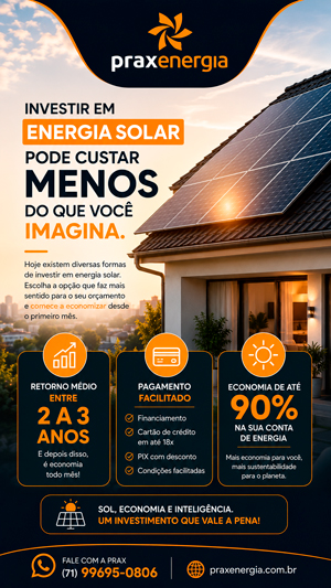 Anúncio